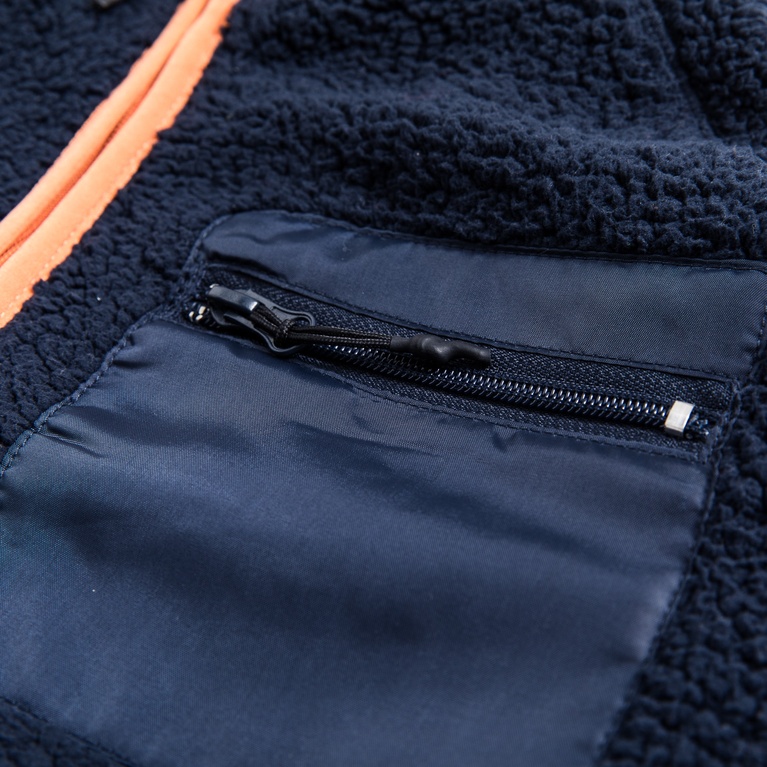 Jacket "Edor Star" Jacket "Edor Star"